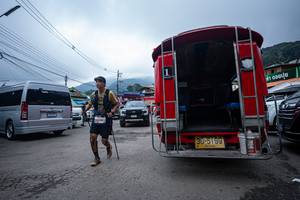 BIB: 
                            <button type="button" onclick="openModal(22795401)" class="btn btn-primary btn-sm float-right btn-popup" data-toggle="modal" data-target=".modal-high-quality">
                        <i class="fas fa-shopping-cart"></i> Add to Cart
                    </button>
                                            <button type="button" onclick="isThisMe(22795401, true)" class="btn btn-success btn-sm float-right btn-popup btn-isme hidden" data-toggle="tooltip" data-placement="bottom" title="นี่คือรูปของคุณใช่ไหม คลิกที่นี่เพื่อเอาเข้าอัลบั้ม">
                        <i class="fas fa-plus"></i> Add to album
                    </button>
                    <button type="button" onclick="isThisMe(22795401, false)" class="btn btn-warning btn-sm float-right btn-popup btn-isnotme hidden">
                        <i class="fas fa-ban"></i> Remove from album
                    </button>